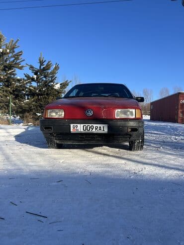 диск на sprinter: Автобокс — 3