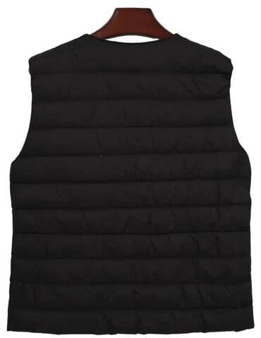 шерстяные кофты женские больших размеров: 1) НОВАЯ НОВАЯ ! КОФТА ЖЕНСКАЯ РАЗМЕР СТАНДАРТ (46-48) ЦВЕТ : ТЕМНО — 8