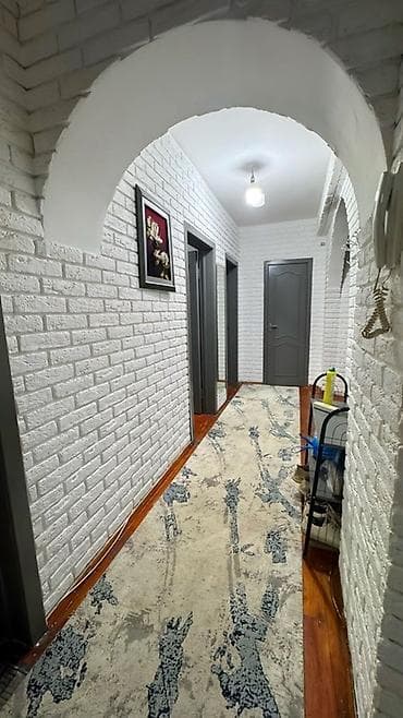 1 комната, С подселением at lalafo.kg 1 комната, С подселением