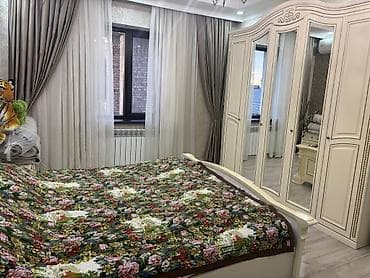 Дома: Просторный дом с дизайнерской отделкой и полной меблировкой. - — 6