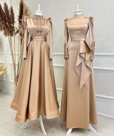 спец одежда военный: Үлгүлөрдү жасоо | Аялдар кийими | Көйнөктөр, Шымдары, Юбкалар — 3