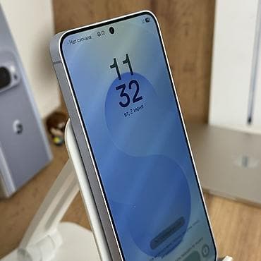 самсунг а21 с: Samsung Galaxy S25 Plus, Б/у, 256 ГБ, цвет - Серебристый, 1 SIM, eSIM — 3