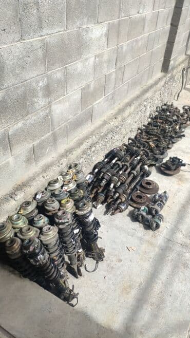 сузуки мото: Запчасти на Сузуки . из Японии — 1