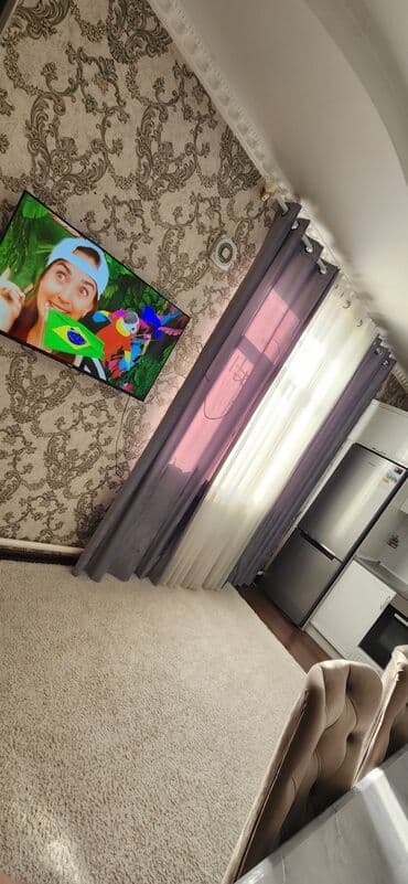 продаю дом бишкек кок жар: Үй, 270 м², 7 бөлмө, Менчик ээси — 12