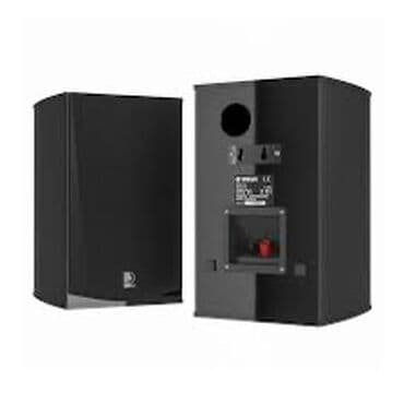 микра наушник: Продаю звуковую систему YAMAHA RX-V473 . 5.1 . Домашний кинотеатр. В — 3