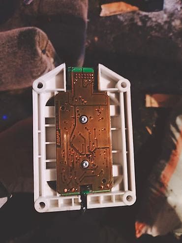 opel: Коробка передач Робот Opel 2004 г., Б/у, Оригинал, Япония — 3