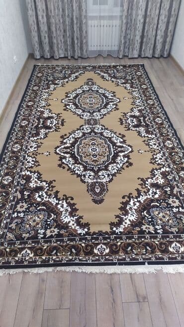 ковер новые: Ковер Новый, 500 * 300 — 2