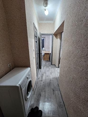 сниму квартиру беловодске: 1 комната, 30 м², 1 этаж — 1