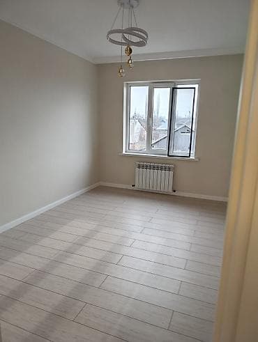 стяжка услуги: 💧 Химчистка от Бегимай Профессиональная химчистка мебели — дома, в — 3