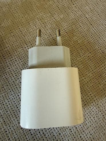 intel core: IPhone 16 Pro Max, Колдонулган, 256 ГБ, Desert Titanium, Заряддоочу түзүлүш, Коргоочу айнек, Кабель, 94 % — 4