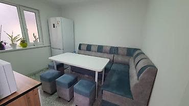 аренда инстурмент: 300 м², 8 комнат, Бронированные двери, Забор, огорожен, Утепленный — 9