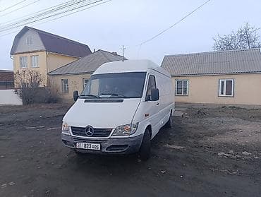 переездом: Любые виды грузоперевозки и за город — 1