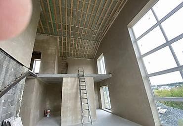 Ремонт под ключ | Офисы, Квартиры, Дома Больше 6 лет опыта