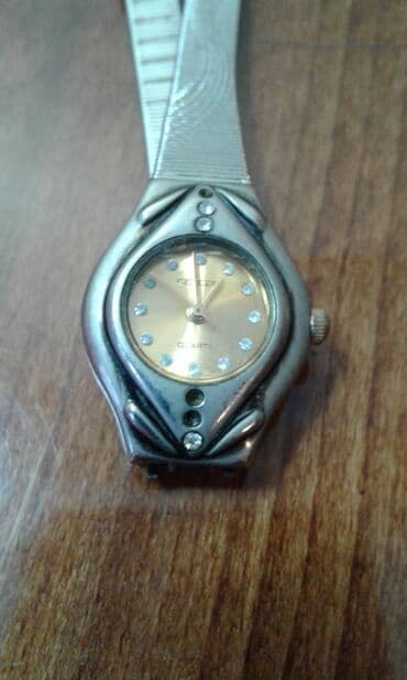 антенны для рации: Часы СССР — 3