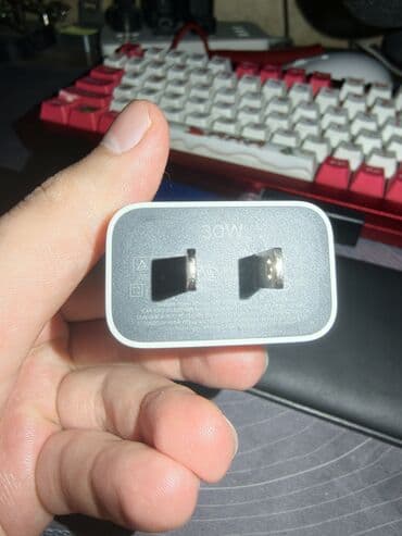 гугл пиксель 7 про цена в бишкеке: Google Pixel 6, Б/у, 128 ГБ, 1 SIM, eSIM — 10