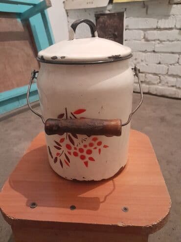 стеклянные посуды: Набор стеклянной посуды. - Бокалы на ножке, прозрачное стекло с — 9