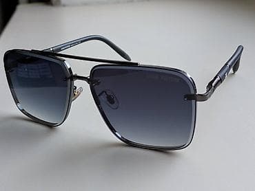 Очки в Бишкеке, брендовые(мужские и женские) Все фото и цены скину