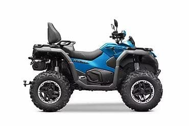 фары на опель вектра б: Квадроцикл CFMoto, Бензин, 1000 куб. см, Взрослый — 6