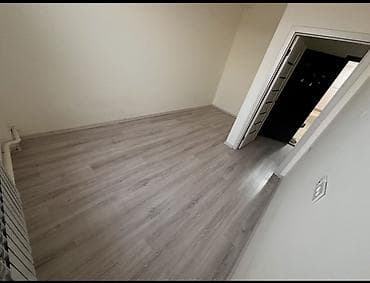комната студия: Студия, Семейным, С мебелью частично — 1