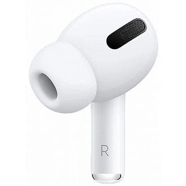 xiaomi buds: Срочно куплю правый ухо AirPods Pro 2 Беспроводной наушник-вкладыш — 1