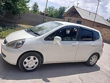 мини в свечи цена бишкек: Honda Fit: 2002 г., Вариатор, Бензин, Хэтчбэк — 1