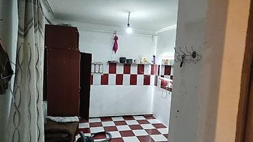 Коммерциялык кыймылсыз мүлктү ижарага берүү: Сдается дача Описание: - Несколько изолированных комнат: основное — 1