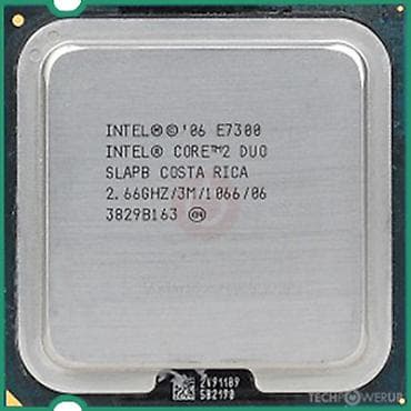 процессор на сокете 754: Процессор, Новый, Intel Core i3, 4 ядер, Для ПК — 2