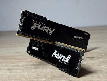 samsung galaxy m51: Оперативная память (RAM) для ПК, Kingston Fury, DDR4 — 1