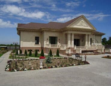 строительство многоэтажных домов: Офисы, Квартиры, Дома Больше 6 лет опыта — 13