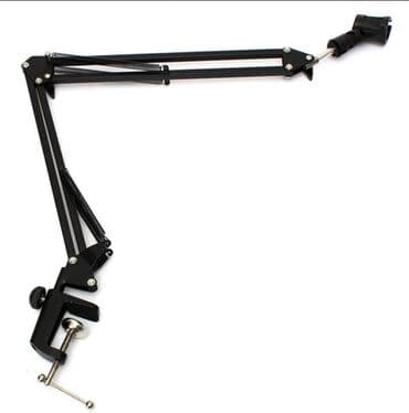 Электронные книги: Продаю кронштейн, пока ехал с китая купили другой — 2