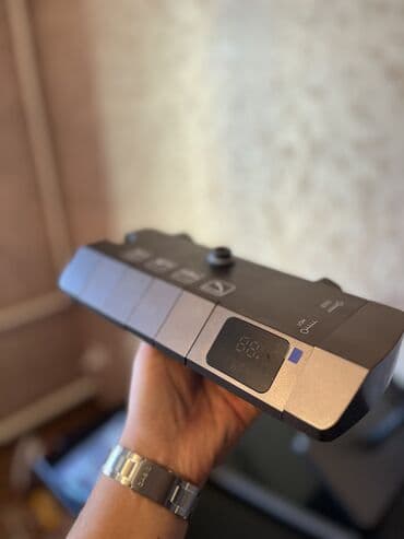 макси чай бишкек: Продаю Смеситель Душевая система с верхним душем, ручной лейкой и — 4