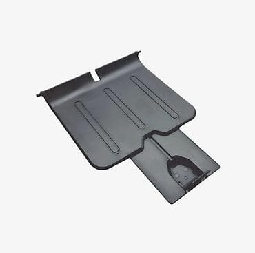 шнур для принтера: Крышки, язычки, лотки бумаги принтеров Canon и HP — 1