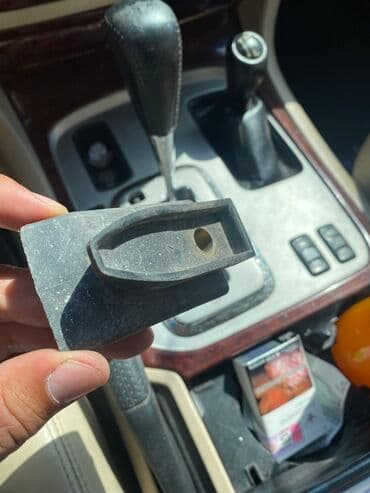 передний бампер опель вектра б: Бампер Передний Mercedes-Benz, Б/у, Оригинал — 2