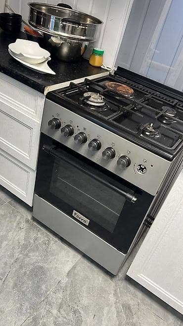 sharp aquos: Ремонт электроплит, варочных панелей и духовых шкафов на дому - — 5