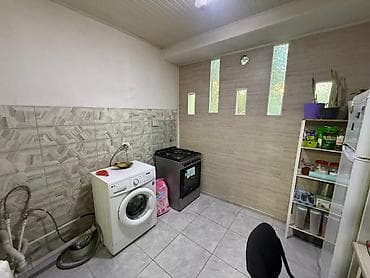 Продажа квартир: 2 комнаты, 45 м², Филармония Индивидуалка, 4 этаж, Косметический ремонт — 2