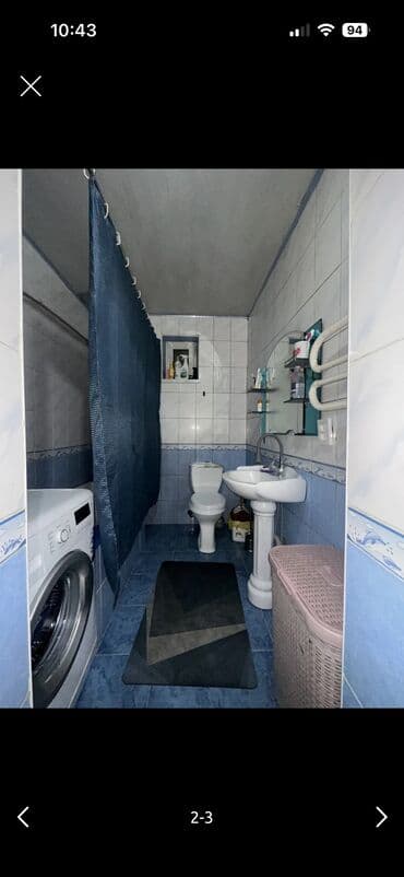 нужно: С подселением. Нужна одна девушка в комнате есть двое в данное время!! — 2