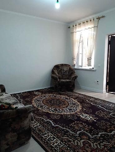 Недвижимость: Сдаются номера рядом с ЦО Карвен 4 сезона, в каждом номере своя — 10