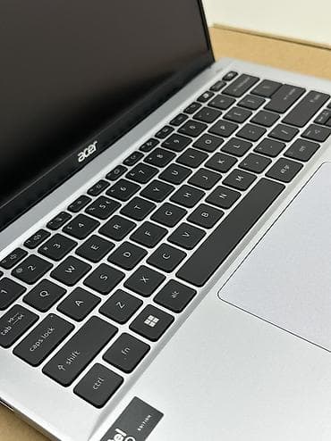 microsoft surface studio: Ультрабук, Новый, Intel Core Ultra 5 — 3