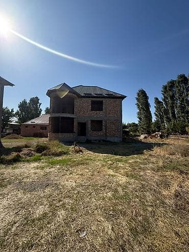 🏡 Продаётся дом (ПСО) 📍 район Новопаловка, ул. Лавровых Участок: 4