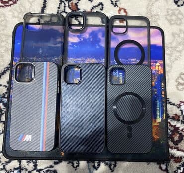 айфон 11 про макс 256 гб цена в бишкеке бу: IPhone 11, Колдонулган, 64 ГБ, Jet Black, Коргоочу айнек, Каптама, 75 % — 9