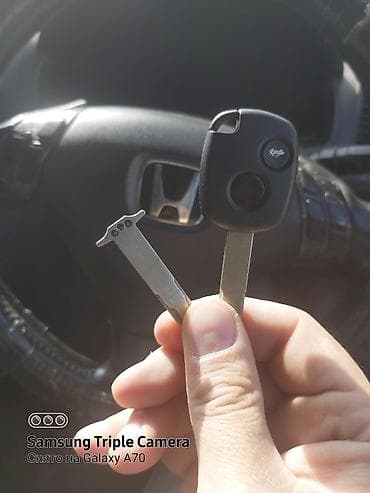 hp notebook: АВТО КЛЮЧИ С ЧИПОМ чип ключи чипы для авто Чип ключи Чип ключ — 3