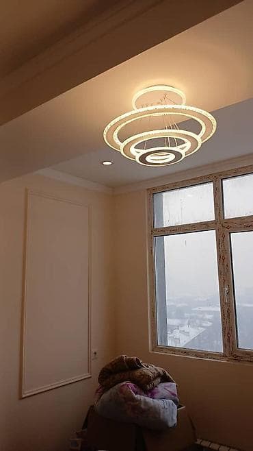 Зеркала: Ремонт жасайбыз подключ — 2