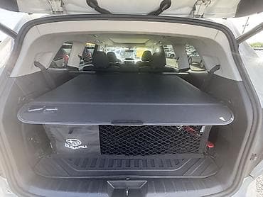 Продажа авто: Subaru Ascent: 2020 г., 2.4 л, Вариатор, Бензин, Кроссовер — 9