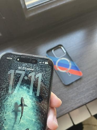 aiphone 12 pro: IPhone 14 Pro, Б/у, Защитное стекло, Чехол — 5