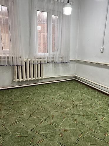 Үй сатып алам: Үй, 71 м², 4 бөлмө, Менчик ээси — 7