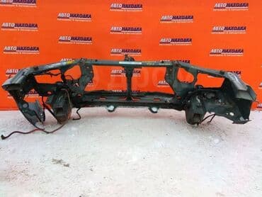 строительства домов из 3d панелей: Mitsubishi Diamante 2002 Экран, Митсубиси Диамант 2002 Передний Экран — 1