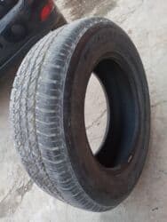 купить зимние шины r18: Зимние шина Гоформ - Тип: зимние (символ снежинки на боковине) - — 2