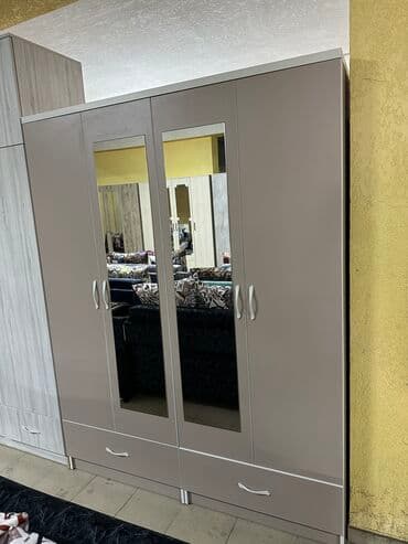шыфонеры: Продаю шкаф Шифоньер Гардероб делаем на зака и готовые эсть в — 5