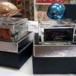 духи энигма орифлейм купить: Брендовые духи от компании Essens. Стойкость 48 ч. Широкий ассортимет — 4