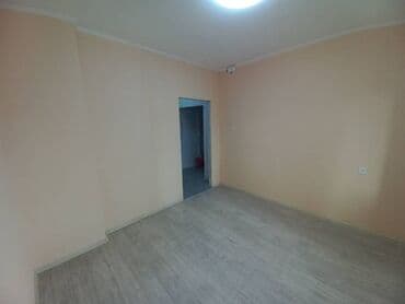 советский щербакова дом: 2 комнаты, 57 м², 105 серия, 1 этаж, Косметический ремонт — 4